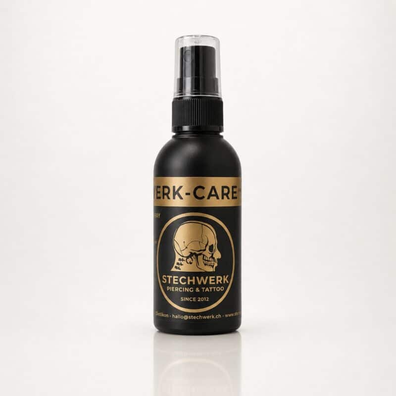 Stechwerk Care Spray 75ml