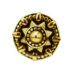 INTERNAL MICRO ATTACHMENTS