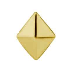 INTERNAL MICRO ATTACHMENTS - PYRAMID