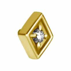 INTERNAL MICRO ATTACHMENT SET WITH PREMIUM ZIRCONIA