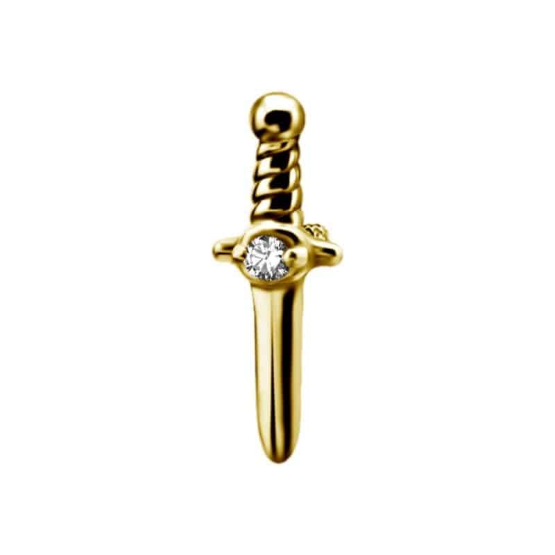 INTERNAL MICRO ATTACHMENT SET WITH PREMIUM ZIRCONIA – Bild 2