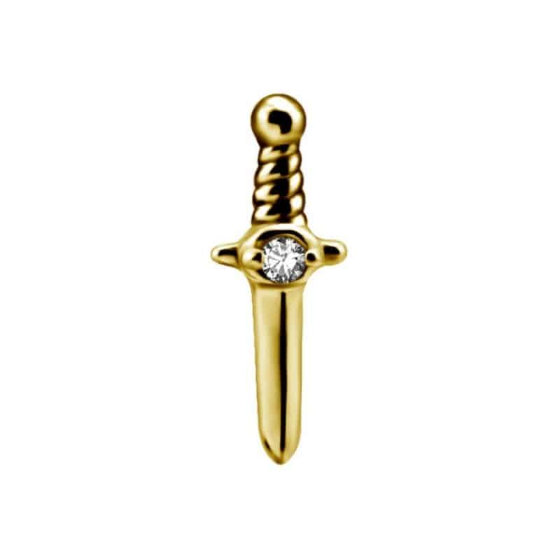 INTERNAL MICRO ATTACHMENT SET WITH PREMIUM ZIRCONIA