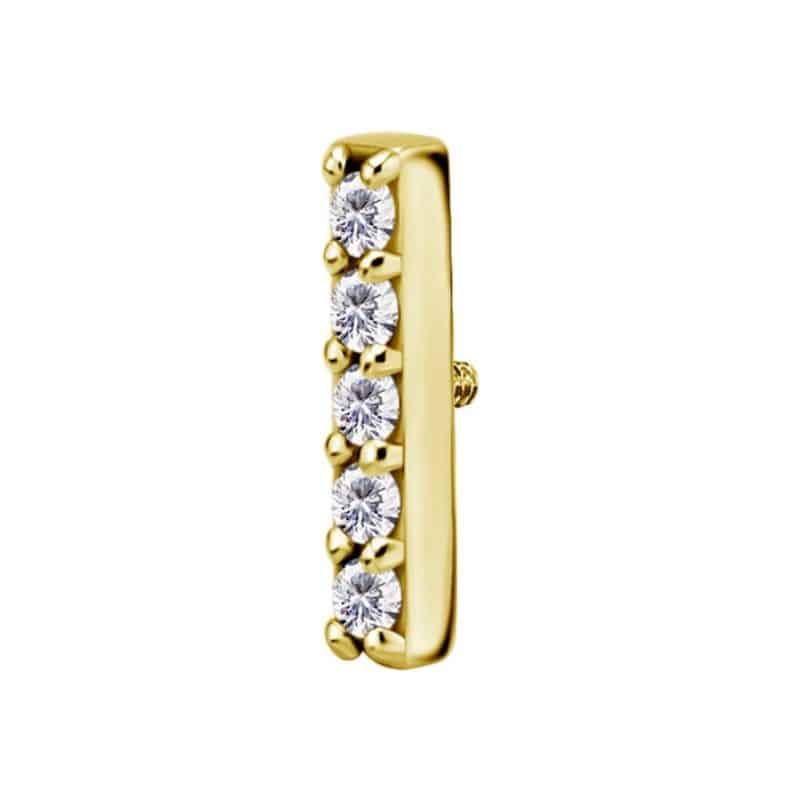 INTERNAL MICRO ATTACHMENT SET WITH PREMIUM ZIRCONIA – Bild 4