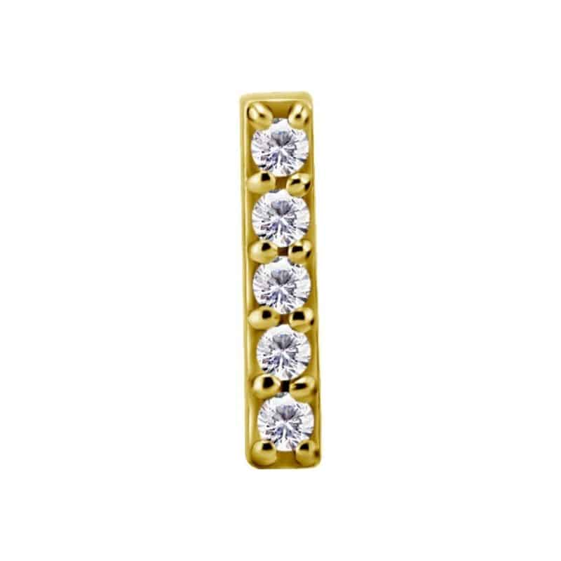 INTERNAL MICRO ATTACHMENT SET WITH PREMIUM ZIRCONIA – Bild 3