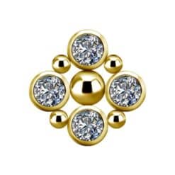 INTERNAL MICRO ATTACHMENT SET WITH PREMIUM ZIRCONIA (Kopie)