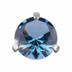 INTERNAL MICRO ATTACHMENT SET WITH PREMIUM NANO GEMS