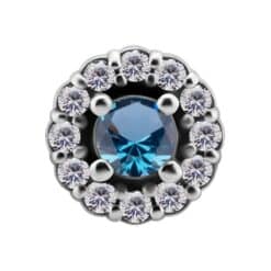 INTERNAL MICRO ATTACHMENT SET WITH PREMIUM NANO GEMS