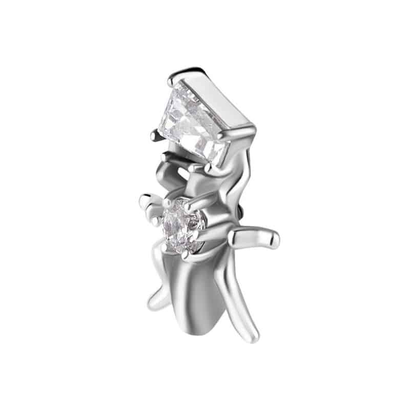 INTERNAL MICRO ATTACHMENT SET WITH PREMIUM ZIRCONIA – Bild 2