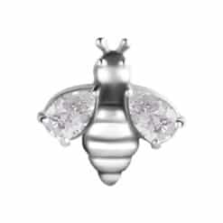 INTERNAL MICRO ATTACHMENT SET WITH PREMIUM ZIRCONIA