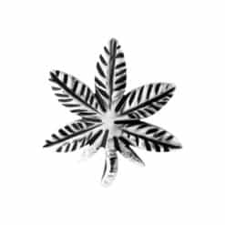 INTERNAL MICRO ATTACHMENTS - MARIJUANA