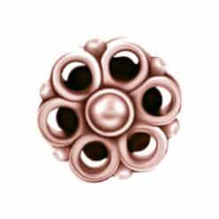 INTERNAL MICRO ATTACHMENTS - TRIBAL FLOWER