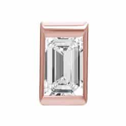 INTERNAL MICRO ATTACHMENT SET WITH PREMIUM CRYSTALS