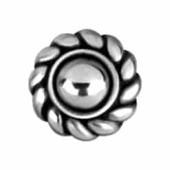 INTERNAL MICRO ATTACHMENTS - TRIBAL