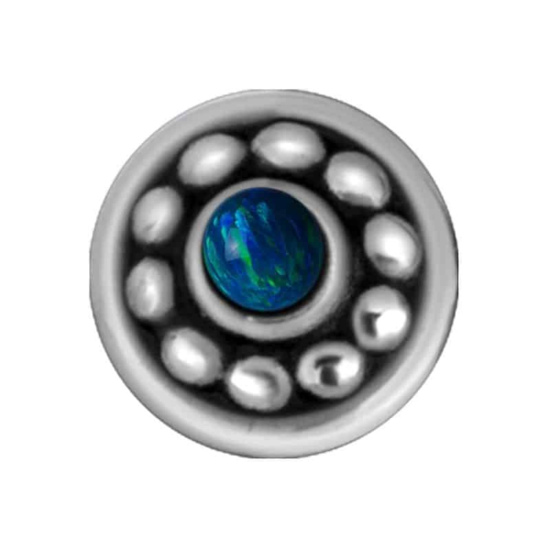 INTERNAL MICRO ATTACHMENTS - TRIBAL OPAL