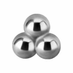 INTERNAL MICRO ATTACHMENTS - TRINITY