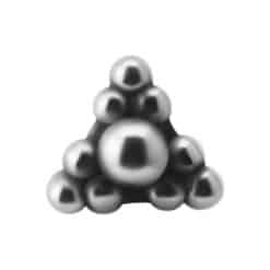 INTERNAL MICRO ATTACHMENTS