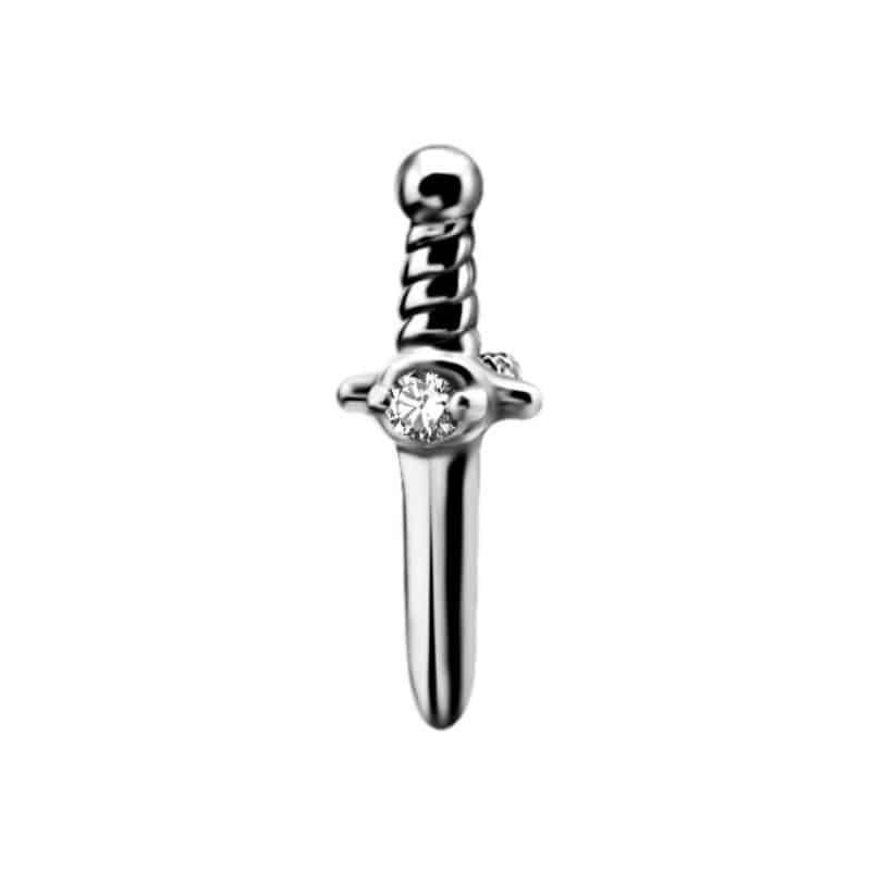 INTERNAL MICRO ATTACHMENT SET WITH PREMIUM ZIRCONIA – Bild 4