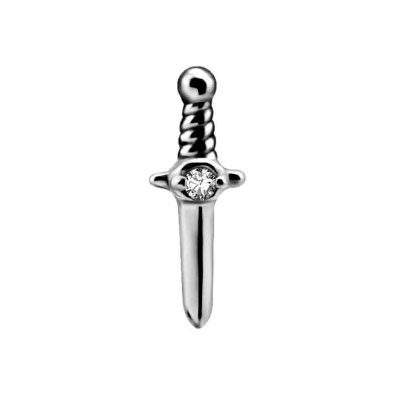INTERNAL MICRO ATTACHMENT SET WITH PREMIUM ZIRCONIA – Bild 3