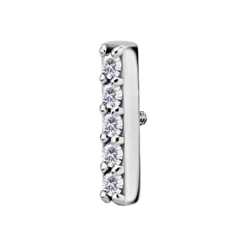 INTERNAL MICRO ATTACHMENT SET WITH PREMIUM ZIRCONIA – Bild 2
