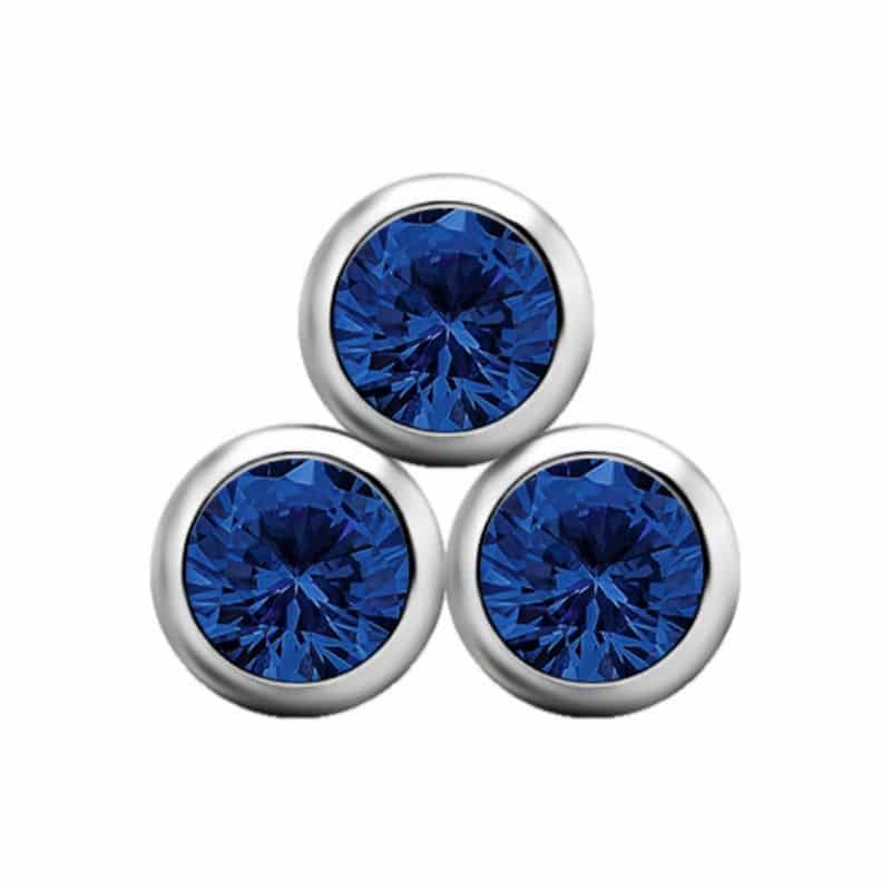 INTERNAL MICRO ATTACHMENT SET WITH PREMIUM ZIRCONIA – Bild 2