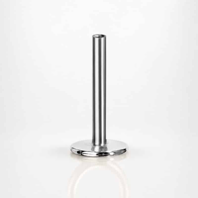 LABRET STÄBE INTERNAL THREAD