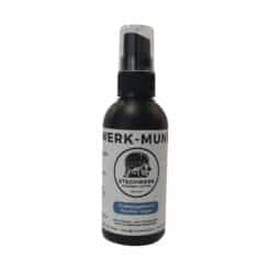 Stechwerk Mundspray 75ml