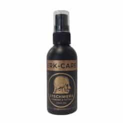 Stechwerk Care Spray 75ml